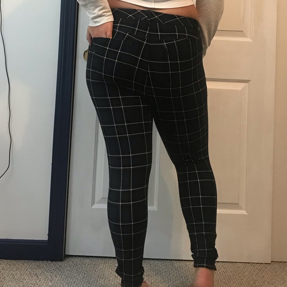 Torrid jegging - Picture 2 of 3